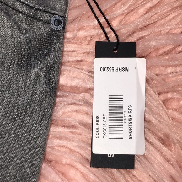 Toddler skirt - 4yrs - Picture 2 of 6